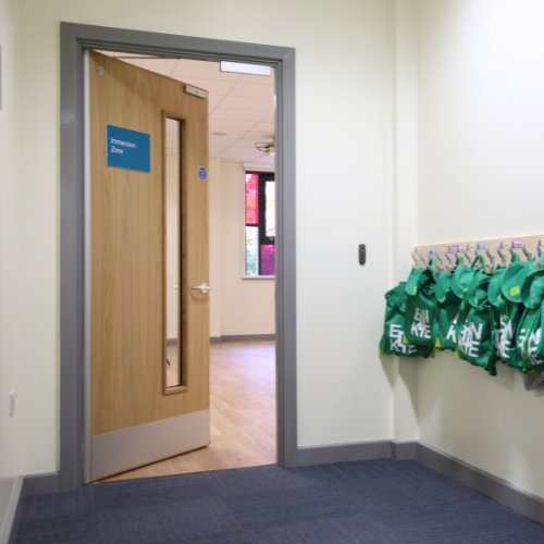 FD30 Fire Doors UK | FD30 Internal Doors & Glazed Options | QDoors – Q ...