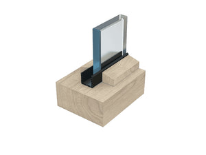 30 Min - Lorient 36/15