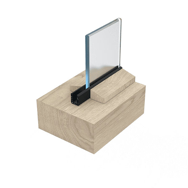 30 Min - Lorient 36/6