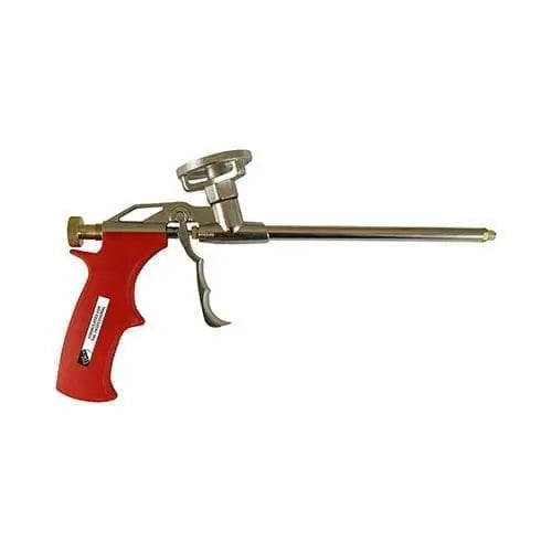 Timco PU Foam Applicator Gun – 783556