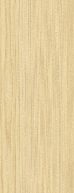 Formica Ash F7617 Laminate Door