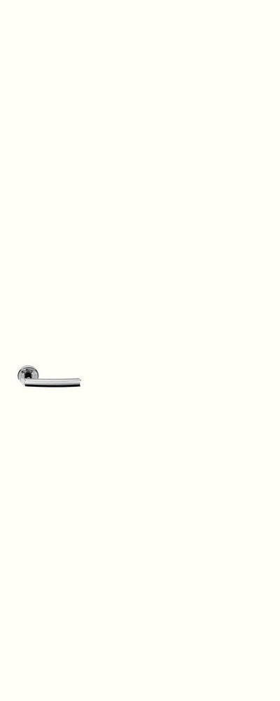 Laminate Door Polyrey Blanc Menuires B015