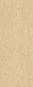 Laminate Door FD30 Polyrey Bouleau de Siberie B102