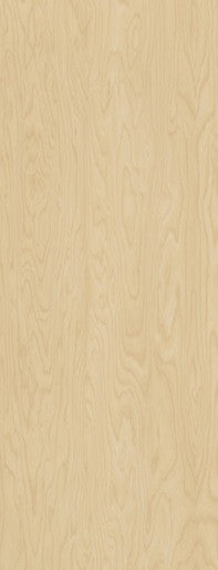 Laminate Door FD60 Polyrey Bouleau de Siberie B102