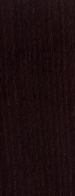 Laminate Door FD30 Polyrey Chene Wenge C047