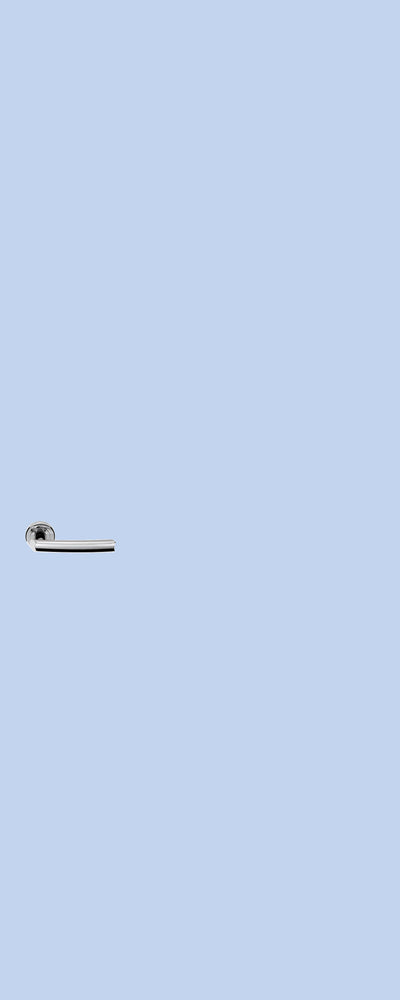 Laminate Door FD60 Formica Peaceful Blue F0231