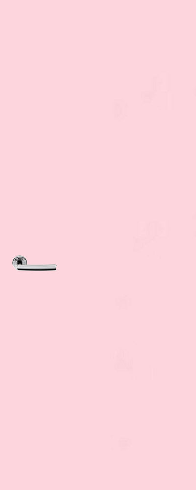 Laminate Door Formica Heather F0233
