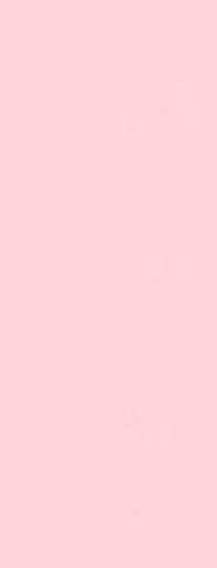 Laminate Door FD30 Formica Heather F0233