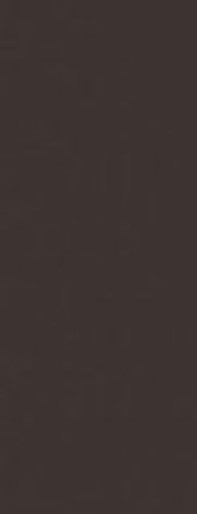 Laminate Door Formica Dark Chocolate F2200