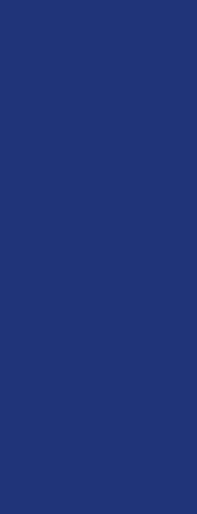 Laminate Door FD60 Formica Ultramarine F2483
