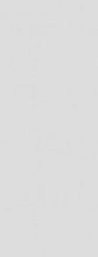 Laminate Door Formica Lilac F2582