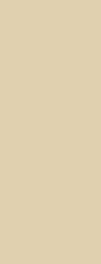 Laminate Door FD30 Formica Sandstone F2833