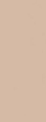 Laminate Door Formica Cygnet F3050