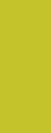 Laminate Door FD60 Formica Wasabi F5341