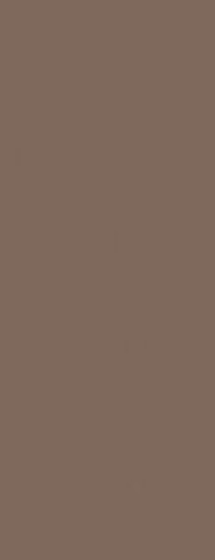 Laminate Door Formica Earth F5342