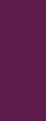 Laminate Door Formica Viola F5345