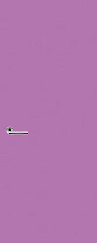 Laminate Door FD30 Formica Orchid F5346