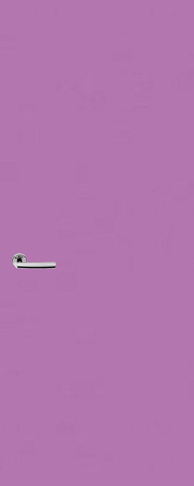 Laminate Door Formica Orchid F5346