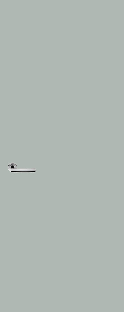 Laminate Door Formica Fossil F5349