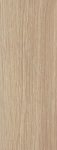 Laminate Door FD30 Formica Summer Oak F6688