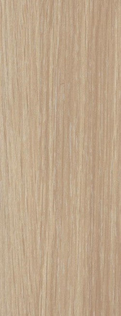 Laminate Door Formica Summer Oak F6688