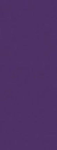 Laminate Door Formica Cassis F6903