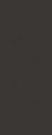 Laminate Door FD60 Formica Graphite F7837