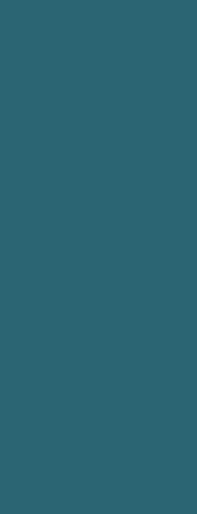 Laminate Door Formica Grotto F7846
