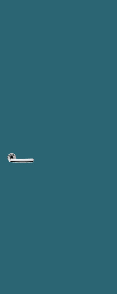 Laminate Door FD30 Formica Grotto F7846