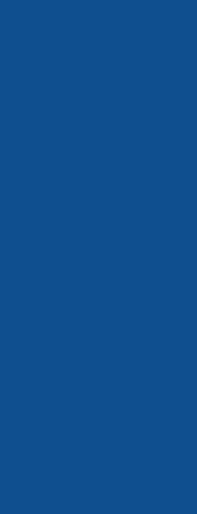 Laminate Door FD60 Formica Spectrum Blue F7851