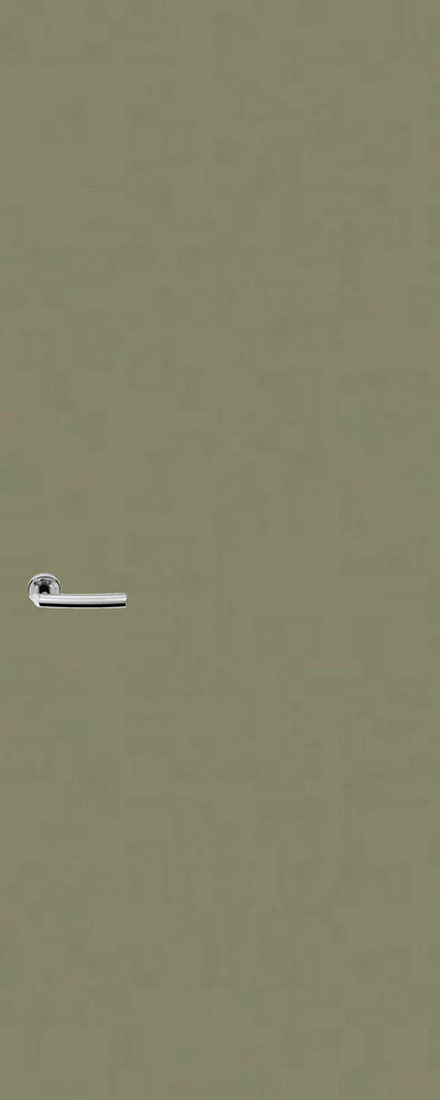 Laminate Door Formica Ocean Grey F7853