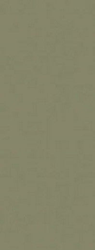 Laminate Door Formica Ocean Grey F7853
