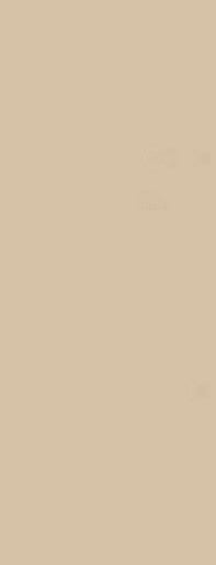 Laminate Door FD60 Formica Pumice F7858