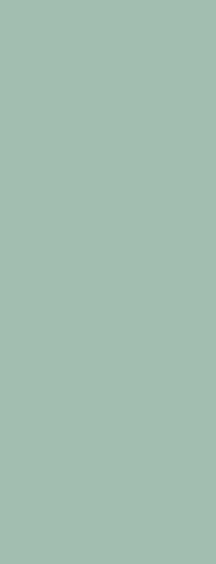 Laminate Door FD60 Formica Dusty Jade F7879