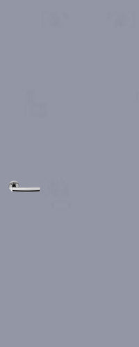 Laminate Door FD60 Formica Thistle F7880