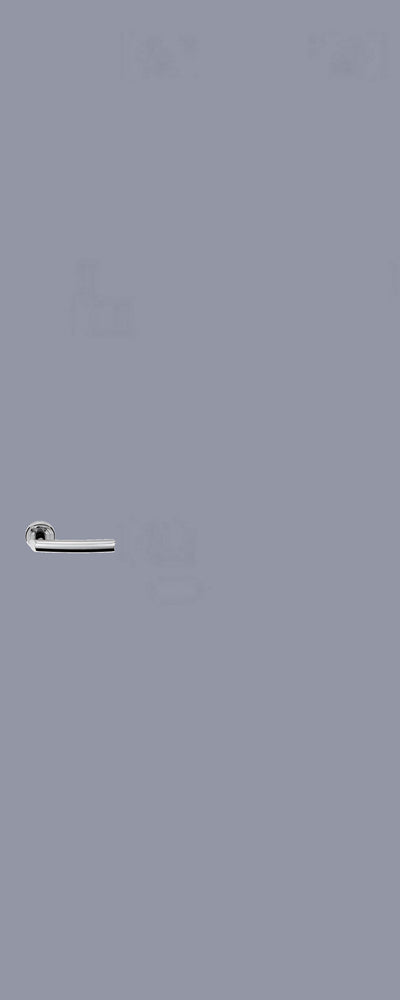 Laminate Door FD60 Formica Thistle F7880