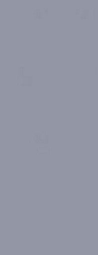 Laminate Door FD60 Formica Thistle F7880