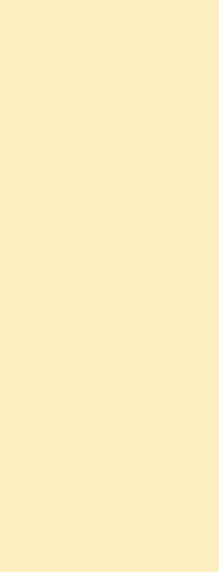 Laminate Door FD30 Formica Pale Gold F7882