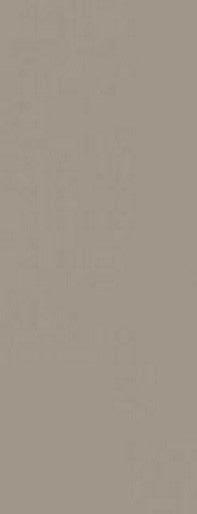 Laminate Door FD60 Formica Iron F7902