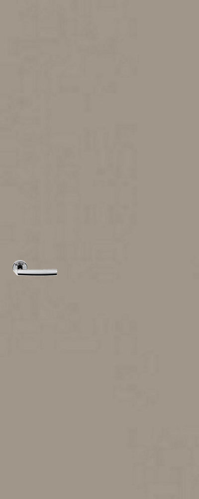 Laminate Door FD60 Formica Iron F7902