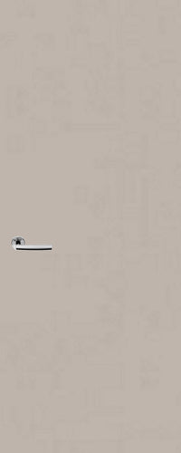 Laminate Door FD30 Formica Folkestone F7927