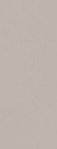 Laminate Door Formica Folkestone F7927