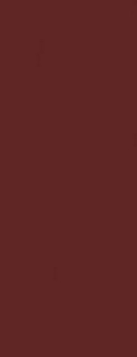 Laminate Door FD60 Formica New Burgundy F7966
