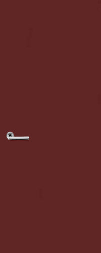 Laminate Door FD60 Formica New Burgundy F7966