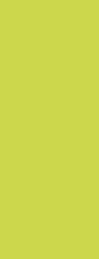 Laminate Door FD60 Formica Lemon F8755