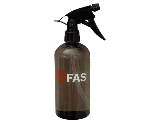 FAS Spray Bottle – 500ml