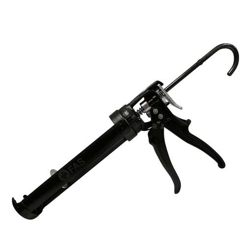 FAS Sealant Applicator Gun
