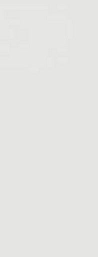 Laminate Door Formica Grey F2301