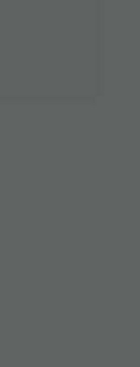 Laminate Door FD60 Formica Pewter Grey F6632