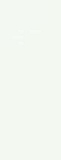 Laminate Door Formica Sheer White F6463